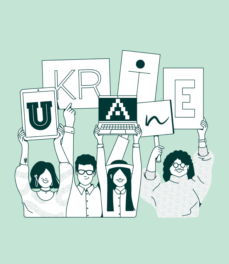 MacPaw Cares MacPaw Cares