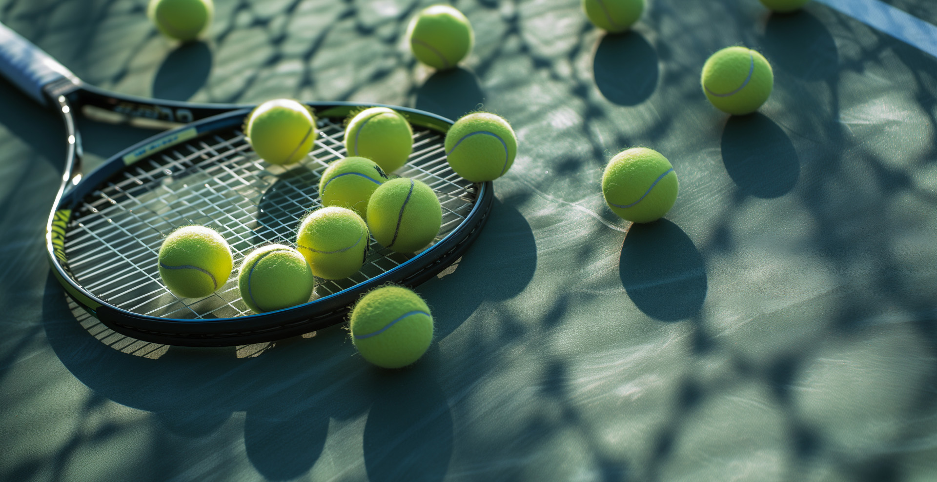 Game Set Match Elina Svitolina MacPaw s Winning Partnership Game Set Match Elina Svitolina MacPaw s Winning Partnership